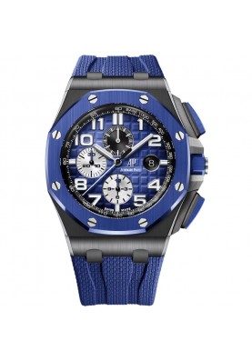 Audemars Piguet Royal Oak Offshore Chronograph 44 mm 26405CE.OO.A030CA.01