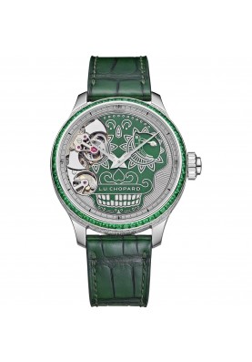 Chopard L.U.C Full Strike Dia de los Muertos 42.5 mm 171947-1004