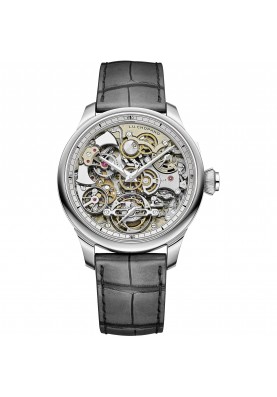 Chopard L.U.C Grand Strike 43 mm 161994-1001
