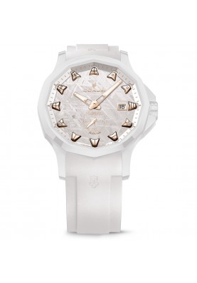 Corum Admiral Automatic 42 mm A395/04548