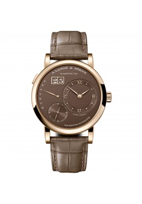 A.Lange & Sohne Lange 1 Daymatic 39.5 mm 320.050