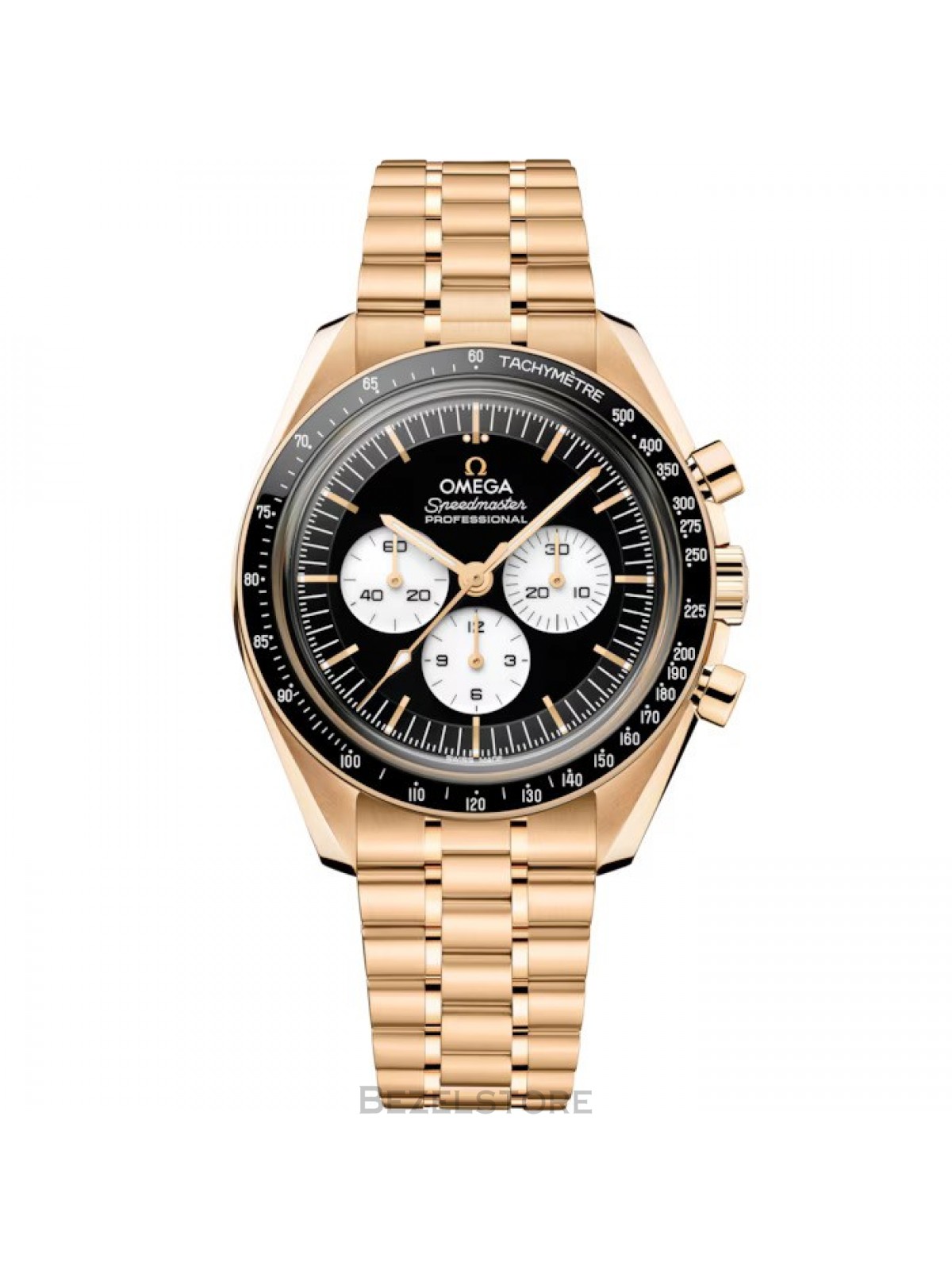 Omega Speedmaster Moonwatch Professional 42 mm 310.60.42.50.01.002