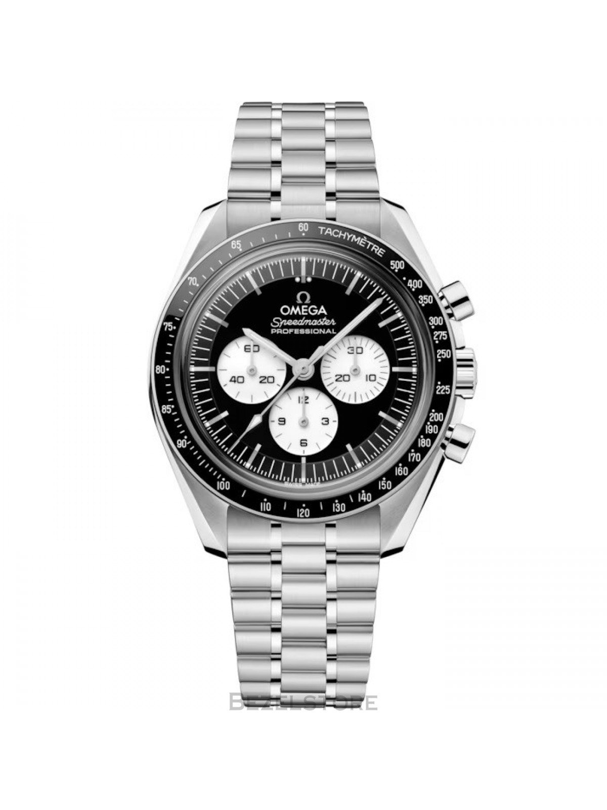Omega Speedmaster Moonwatch Professional 42 mm 310.30.42.50.01.004