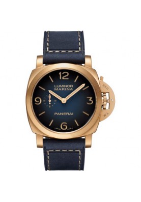 Panerai Luminor Marina Bronzo 44 mm PAM01678
