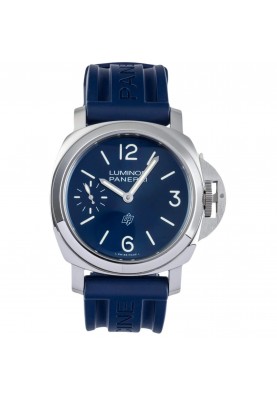 Panerai Luminor Logo 44 mm PAM01085