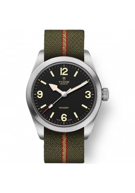 Tudor Ranger 36 mm M79930-0003