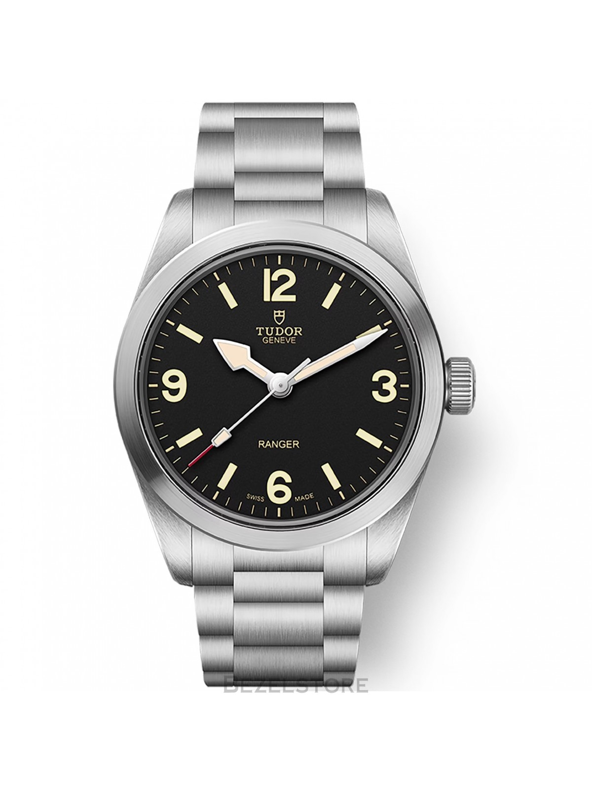 Tudor Ranger 36 mm M79930-0001