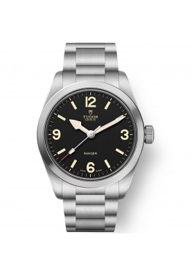 Tudor Ranger 36 mm M79930-0001