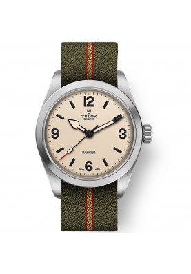 Tudor Ranger 36 mm M79930-0008