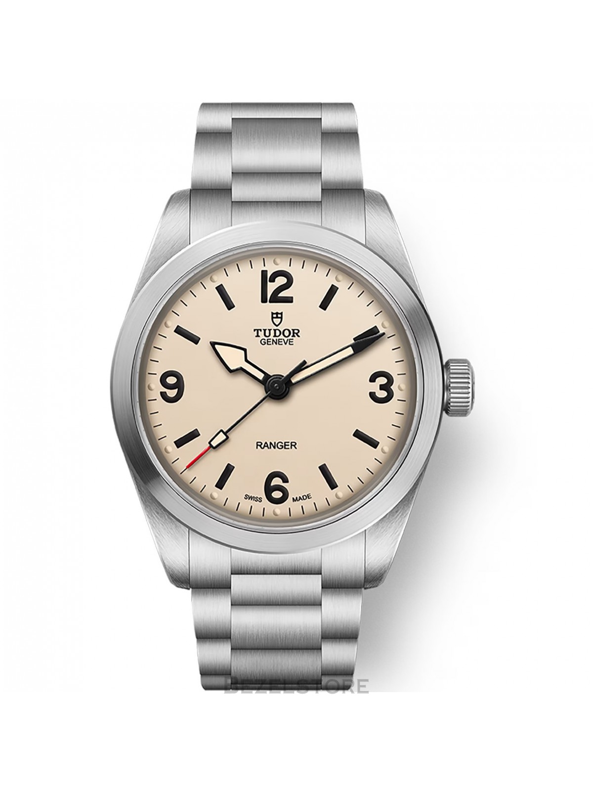 Tudor Ranger 36 mm M79930-0007