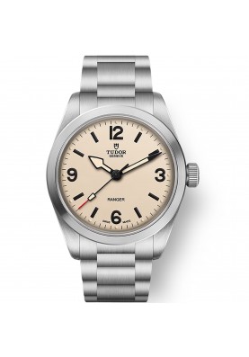 Tudor Ranger 36 mm M79930-0007