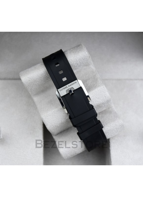 Ulysse Nardin Marine Diver 44 mm 1183-170-3/92