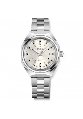 Zenith Defy Revival A3643 37 mm 03.A3642.670/01.M3642