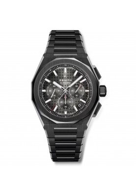 Zenith Defy Skyline Chronograph 42 mm 49.9500.3600/21.I001
