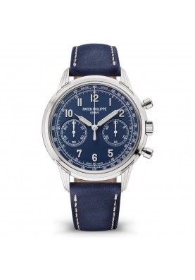 Patek Philippe Complications Chronograph 41 mm 5172G-001