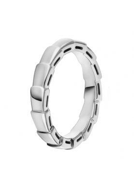 Кольцо BVLGARI Serpenti AN856869