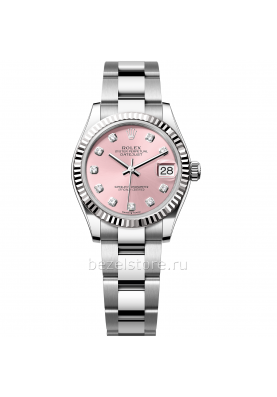 Rolex Datejust 31 mm 278274