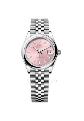 Rolex Datejust 31 mm 278240