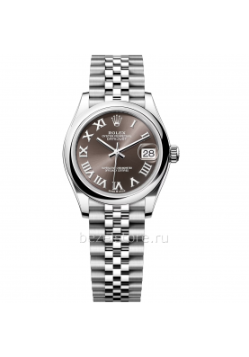 Rolex Datejust 31 mm 278240