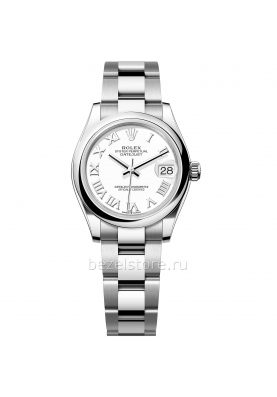 Rolex Datejust 31 mm 278240