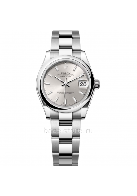 Rolex Datejust 31 mm 278240