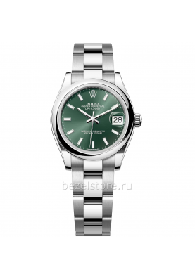 Rolex Datejust 31 mm 278240