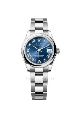 Rolex Datejust 31 mm 278240