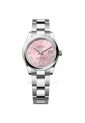 Rolex Datejust 31 mm 278240