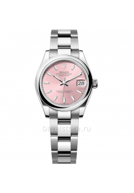 Rolex Datejust 31 mm 278240