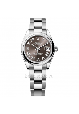 Rolex Datejust 31 mm 278240