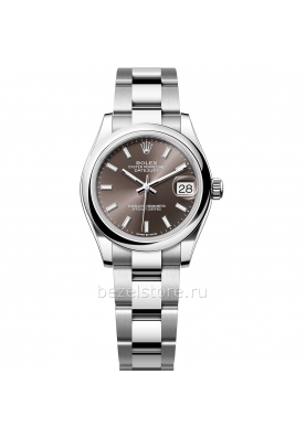 Rolex Datejust 31 mm 278240