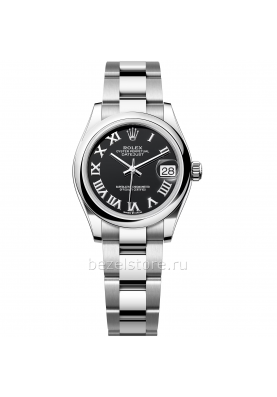 Rolex Datejust 31 mm 278240