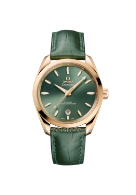 Omega Seamaster Aqua Terra 150M 38 mm 220.53.38.20.10.001