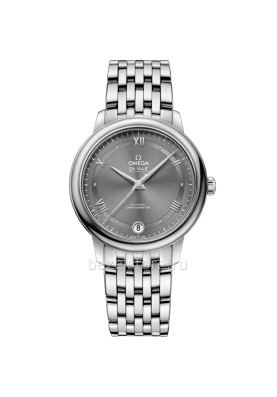 Omega De Ville Prestige 32.7 mm 424.10.33.20.06.001