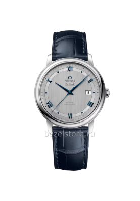 Omega De Ville Prestige 39.5 mm 424.13.40.20.02.003