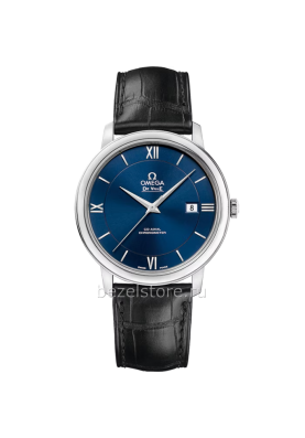 Omega De Ville Prestige 39.5 mm 424.13.40.20.03.001
