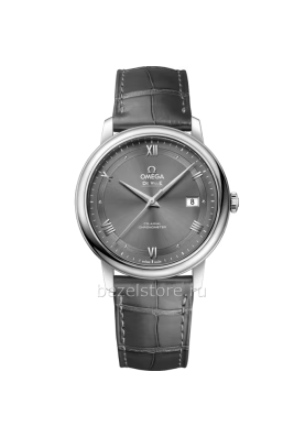 Omega De Ville Prestige 39.5 mm 424.13.40.20.06.001