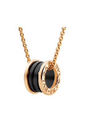 Подвеска BVLGARI B.Zero1 346083