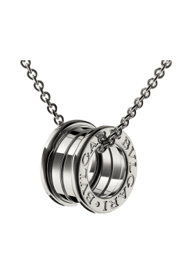 Подвеска BVLGARI B.Zero1 352815