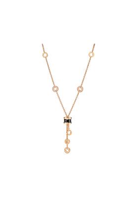 Подвеска BVLGARI B.Zero1 347578