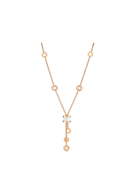 Подвеска BVLGARI B.Zero1 347577