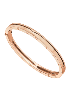 Браслет BVLGARI B.Zero1 BR857371