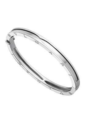 Браслет BVLGARI B.Zero1 BR857412