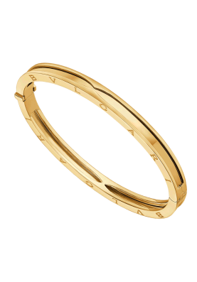 Браслет BVLGARI B.Zero1 BR857482