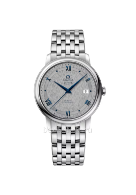 Omega De Ville Prestige 39.5 mm 424.10.40.20.06.002