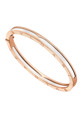Браслет B.Zero1 BVLGARI BR857617