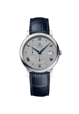 Omega De Ville Prestige 39.5 mm 424.13.40.21.06.002