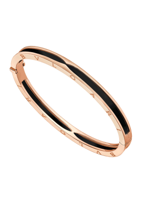 Браслет BVLGARI B.Zero1 BR857618
