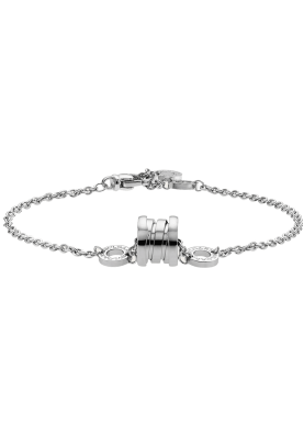 Браслет BVLGARI B.Zero1 BR853720