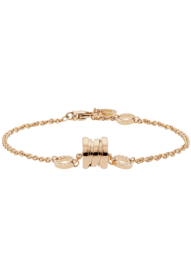 Браслет BVLGARI B.Zero1 BR857254